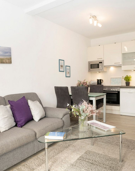 haus-waldfrieden-ferienhaeuschen-waldfrieden-haffkrug-112318-8922032