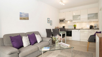 haus-waldfrieden-ferienhaeuschen-waldfrieden-haffkrug-112318-8922032