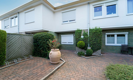 lindenstrasse-19a-groemitz-111309-9682550