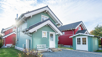 seepark-suessau-ferienhaus-seehund-2-suessau-113837-3807681