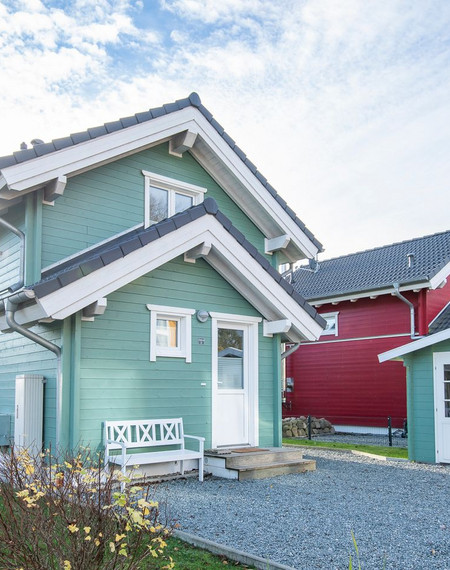 seepark-suessau-ferienhaus-seehund-2-suessau-113837-3807681