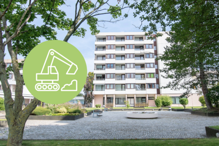 Vorlage_Angebote_Website__6_