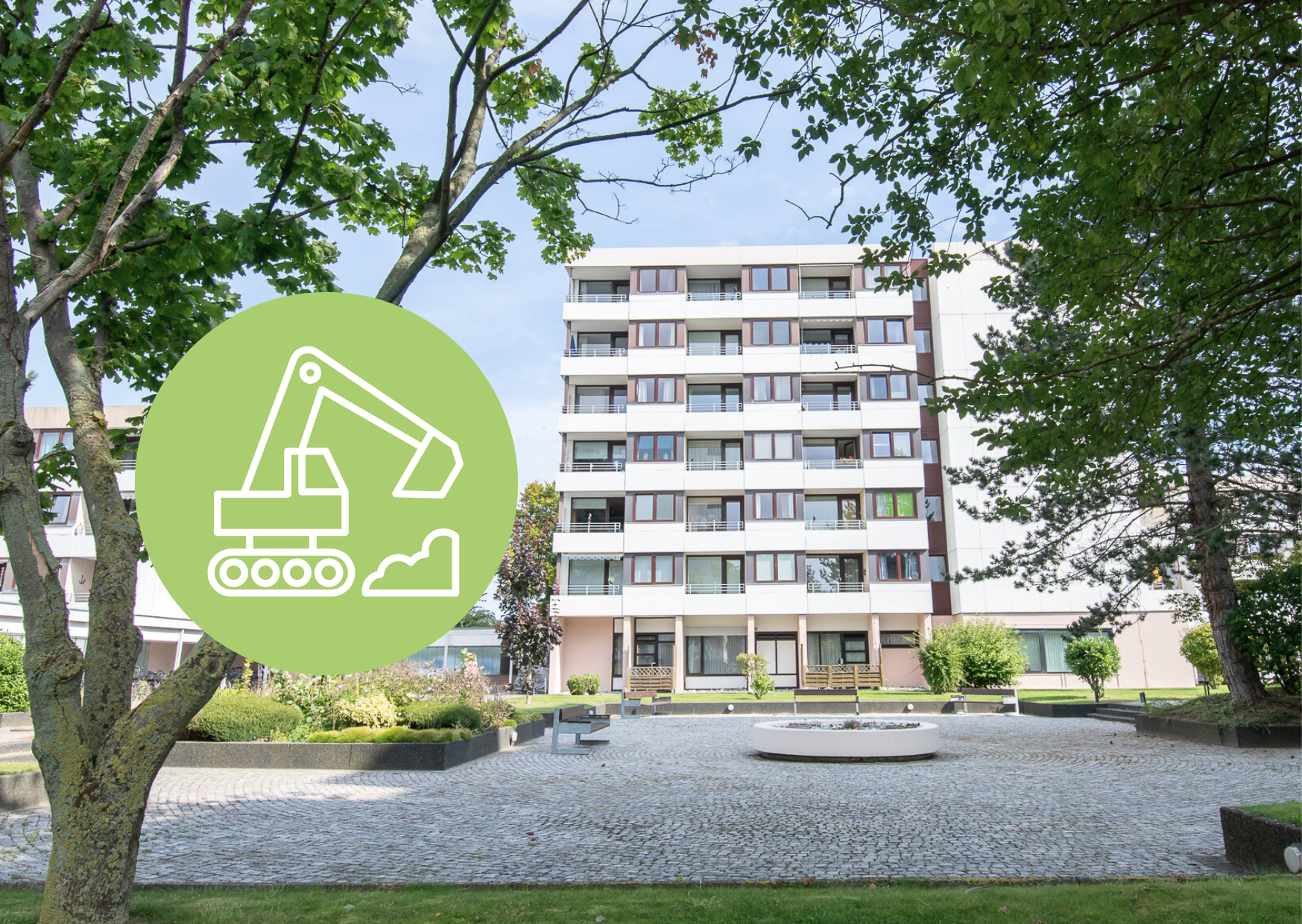 Vorlage_Angebote_Website__6_