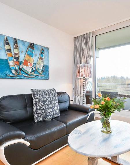 an-der-waldkapelle-26-platzhirsch-timmendorfer-strand-112328-3453805