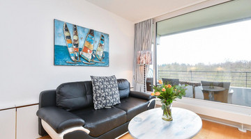 an-der-waldkapelle-26-platzhirsch-timmendorfer-strand-112328-3453805