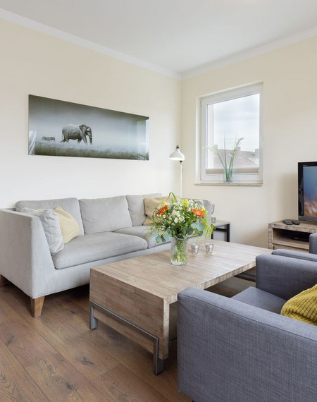 baltic-sea-lodge-kuestenidyll-scharbeutz-112461-8404265