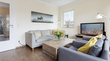 baltic-sea-lodge-kuestenidyll-scharbeutz-112461-8404265