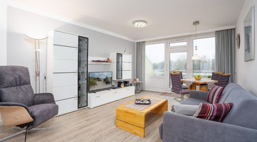 belvedere-luv-lee-groemitz-111944-7446807