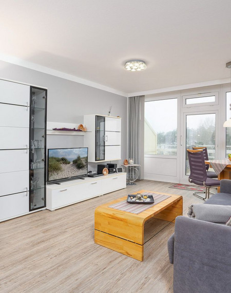 belvedere-luv-lee-groemitz-111944-7446807