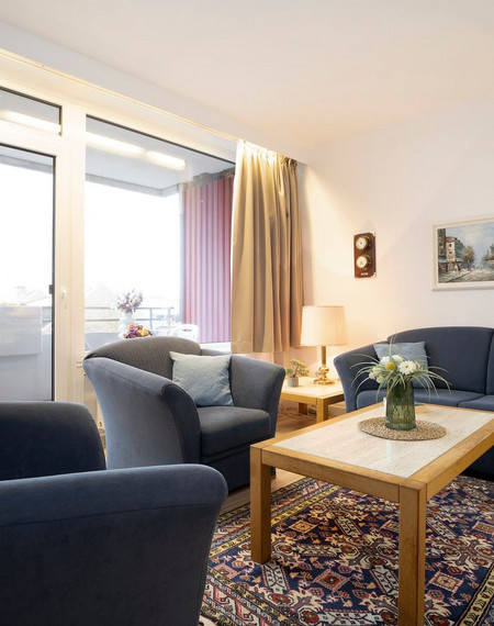 berolina-ostseegold-dahme-111803-10360720