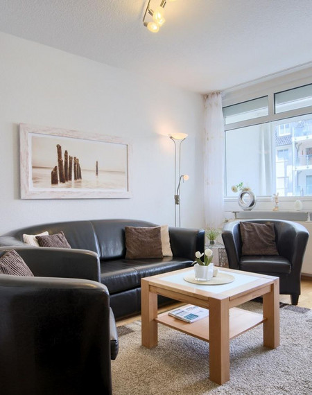 hansastrasse-3-piontek-strandblick-scharbeutz-112267-3447493