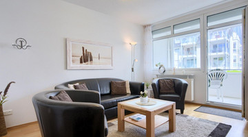 hansastrasse-3-piontek-strandblick-scharbeutz-112267-3447493