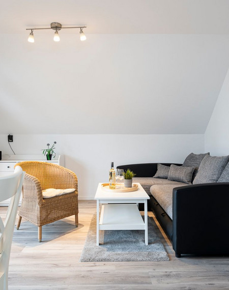 alte-bergstrasse-6-windgefluester-scharbeutz-112442-7315824