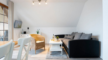 alte-bergstrasse-6-windgefluester-scharbeutz-112442-7315824