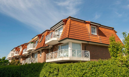 blankwasserweg-15-groemitz-111457-3463012