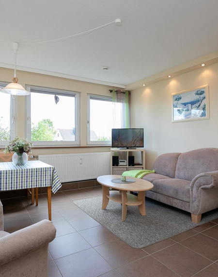 freienwalder-strasse-7-moin-groemitz-i-groemitz-112016-3460581