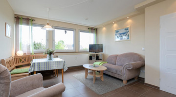 freienwalder-strasse-7-moin-groemitz-i-groemitz-112016-3460581