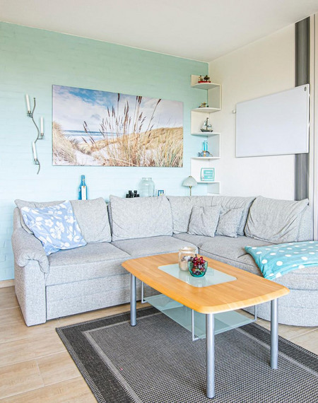 sol-mare-kleine-auszeit-kellenhusen-kellenhusen-112958-3458785