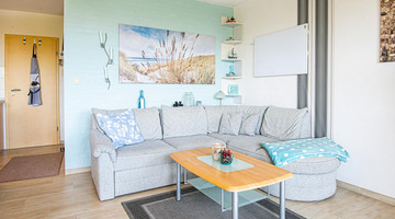 sol-mare-kleine-auszeit-kellenhusen-kellenhusen-112958-3458785