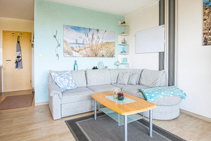 Kleine Auszeit Kellenhusen