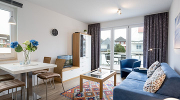 am-ring-22-stranddomizil-8-kellenhusen-112678-8633998