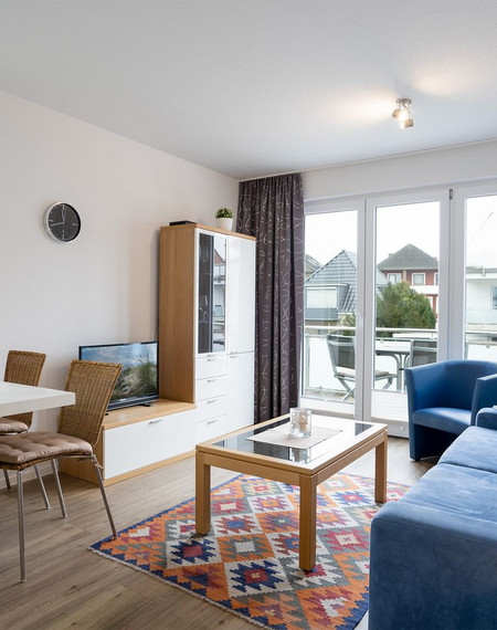 am-ring-22-stranddomizil-8-kellenhusen-112678-8633998