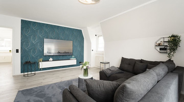 blankwasserweg-15-ocean-water-groemitz-111890-16178501