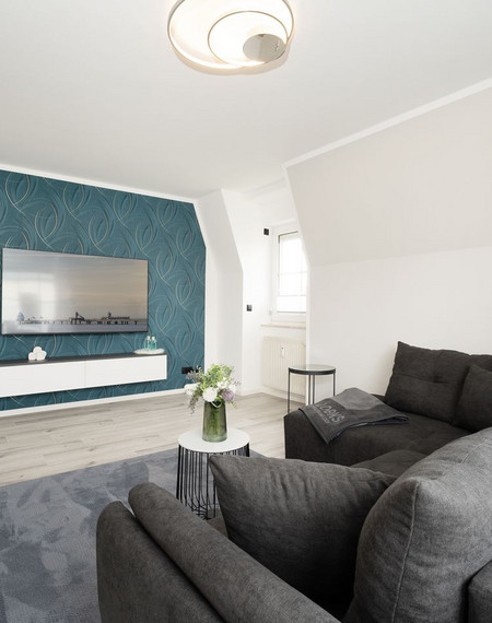 blankwasserweg-15-ocean-water-groemitz-111890-16178501