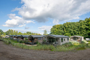 Ferienhäuser Lübecker Bucht