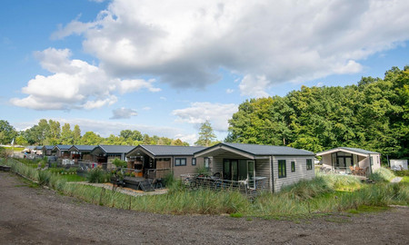 ferienhaeuser-luebecker-bucht-haffkrug-111485-3464110