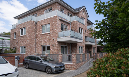 seestrasse-9a-groemitz-156506-9307409