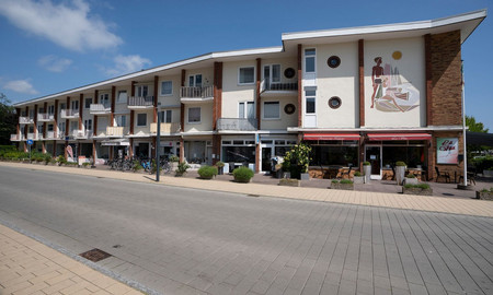 solymar-groemitz-111323-8628249