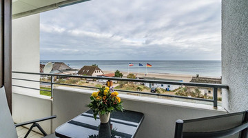 strandhotel-dahme-schwalbennest-dahme-dahme-111586-3435553