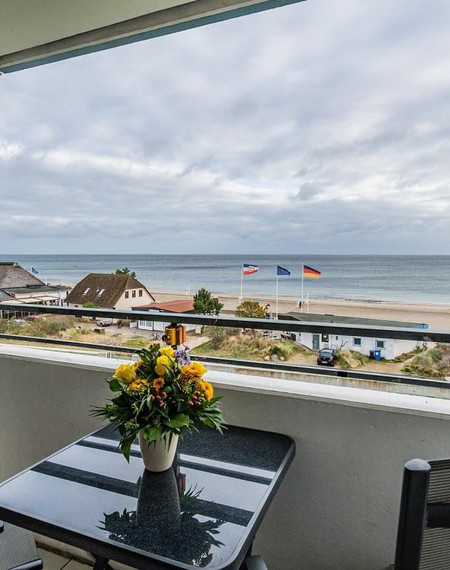 strandhotel-dahme-schwalbennest-dahme-dahme-111586-3435553