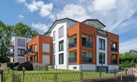 residenz-am-yachthafen-neustadt-175066-16916748