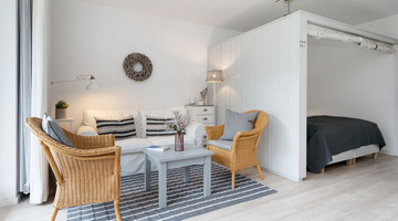 schuetzenweg-13-15-kuestenkoje-kellenhusen-112614-12925230