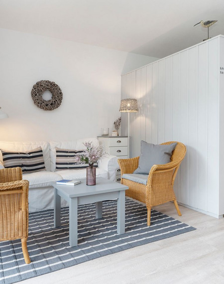 schuetzenweg-13-15-kuestenkoje-kellenhusen-112614-12925230