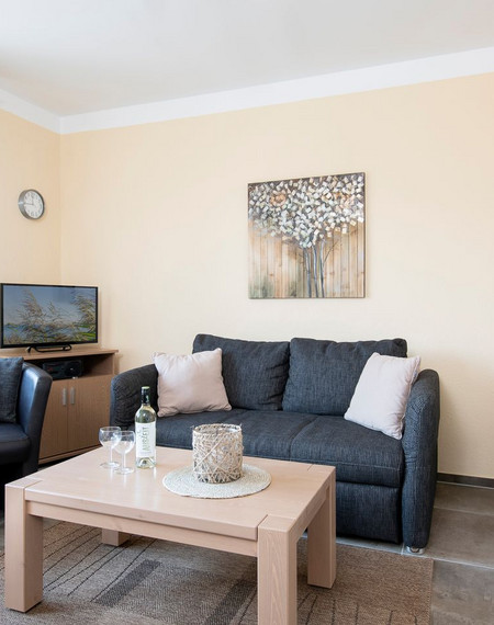 haus-an-der-see-seemuschel-dahme-111584-4691891