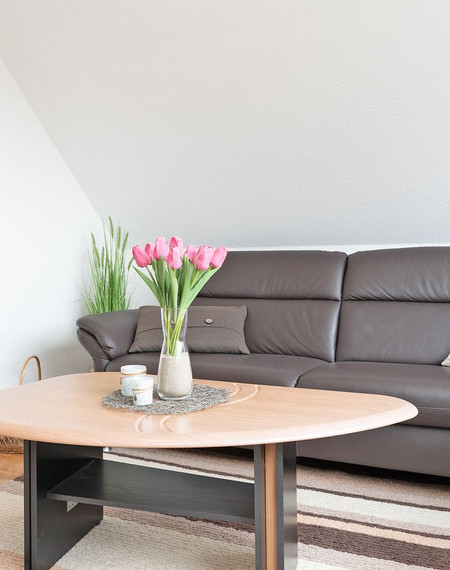 haus-huettmann-sommerbrise-malente-171668-11508133