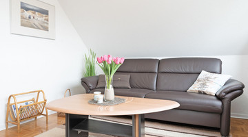 haus-huettmann-sommerbrise-malente-171668-11508133