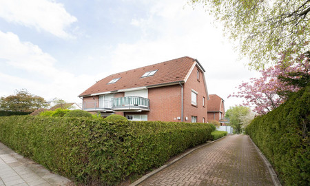 neue-bergstrasse-12-scharbeutz-191958-16116416