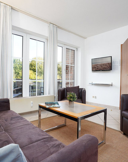 seepark-muschelschubser-scharbeutz-112503-6412295