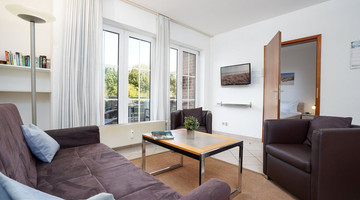 seepark-muschelschubser-scharbeutz-112503-6412295