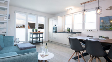 am-ring-22-stranddomizil-9-kellenhusen-113107-4295075