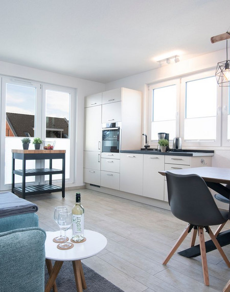 am-ring-22-stranddomizil-9-kellenhusen-113107-4295075