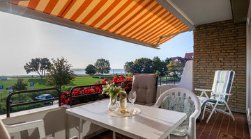 goldene-ruh-wohnung-203-groemitz-112999-6546798