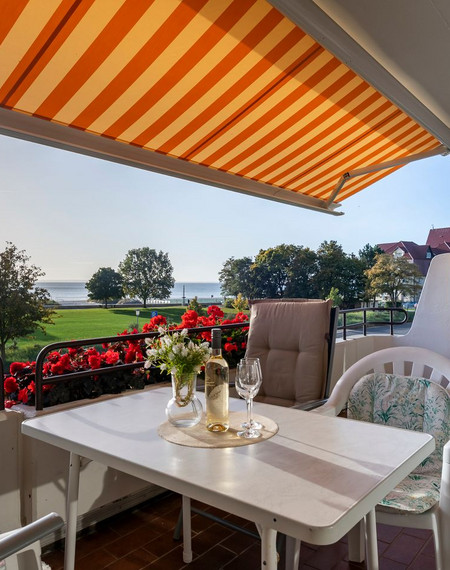 goldene-ruh-wohnung-203-groemitz-112999-6546798