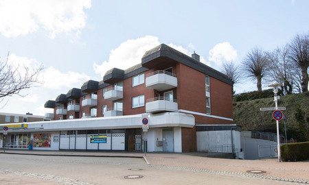 haus-meeresgruss-groemitz-111311-7955032