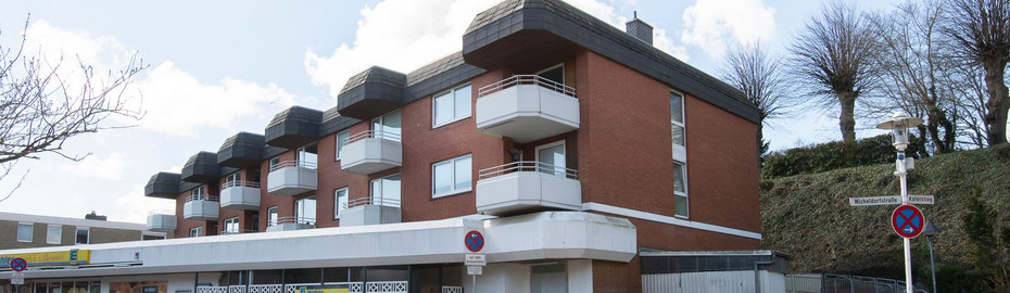 haus-meeresgruss-groemitz-111311-7955032