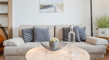 schuetzenweg-13-15-walblick-kellenhusen-192132-15833737